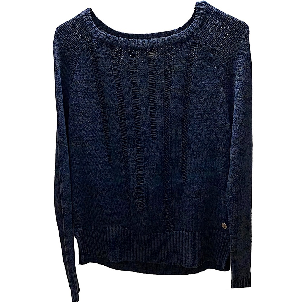 Vans Sweater
